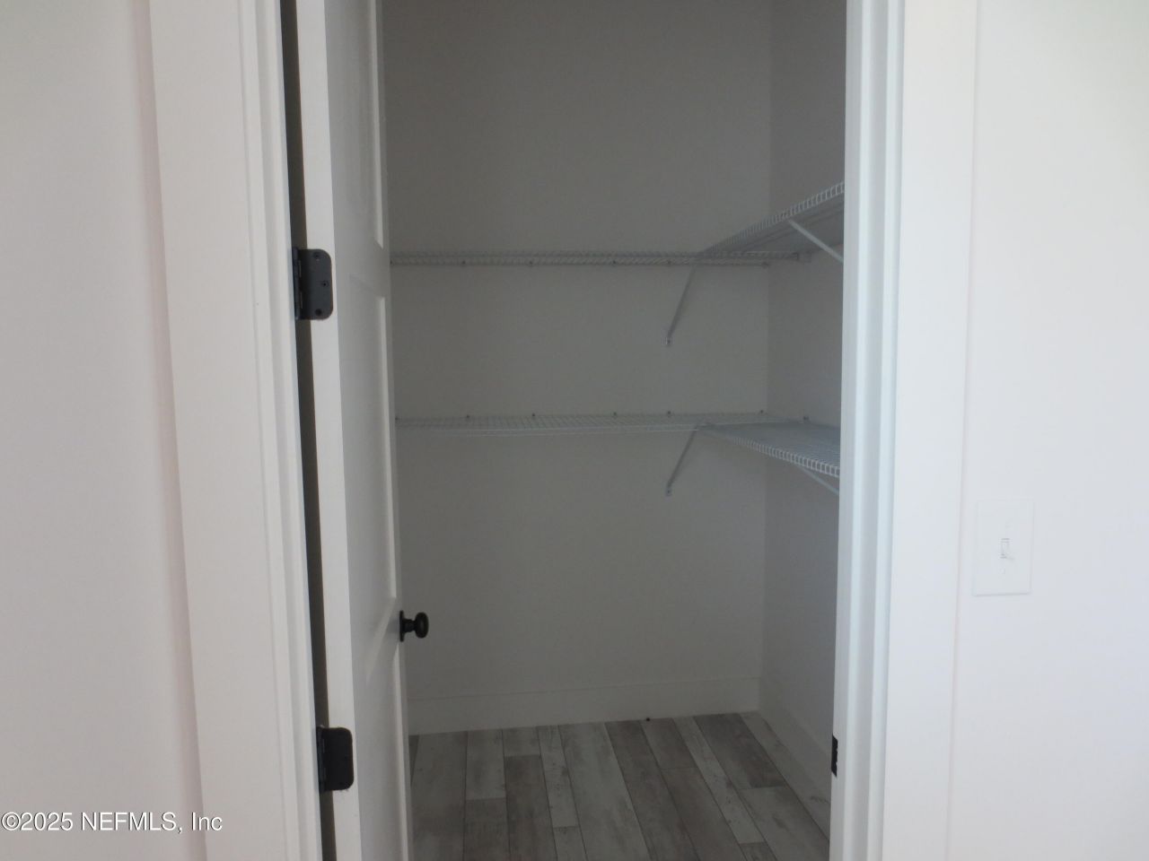 10115 Fair Hill Ct. Court, Jacksonville, FL 32219 Photo