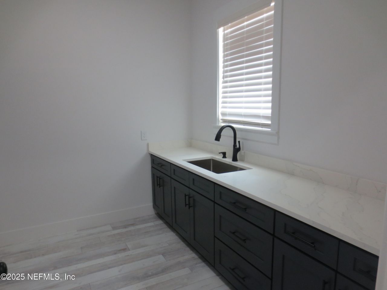 10115 Fair Hill Ct. Court, Jacksonville, FL 32219 Photo