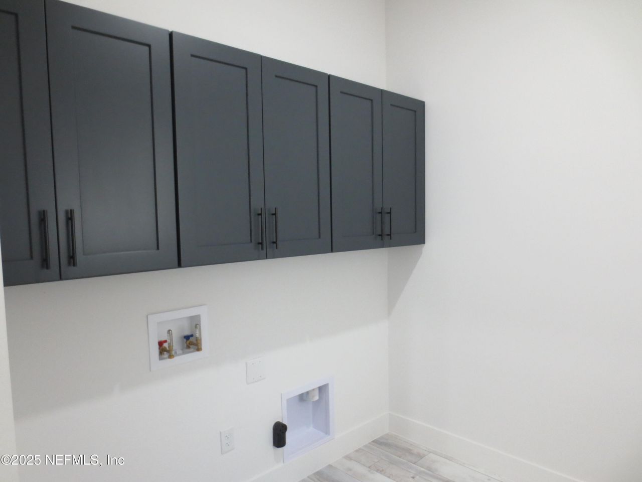 10115 Fair Hill Ct. Court, Jacksonville, FL 32219 Photo