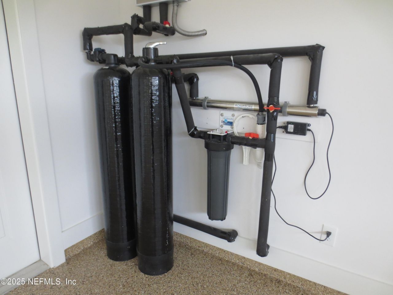 10115 Fair Hill Ct. Court, Jacksonville, FL 32219 Photo