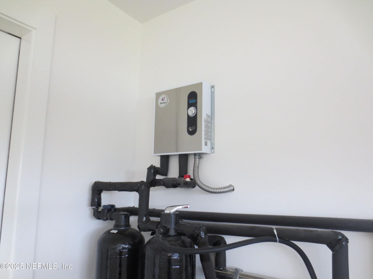 10115 Fair Hill Ct. Court, Jacksonville, FL 32219 Photo