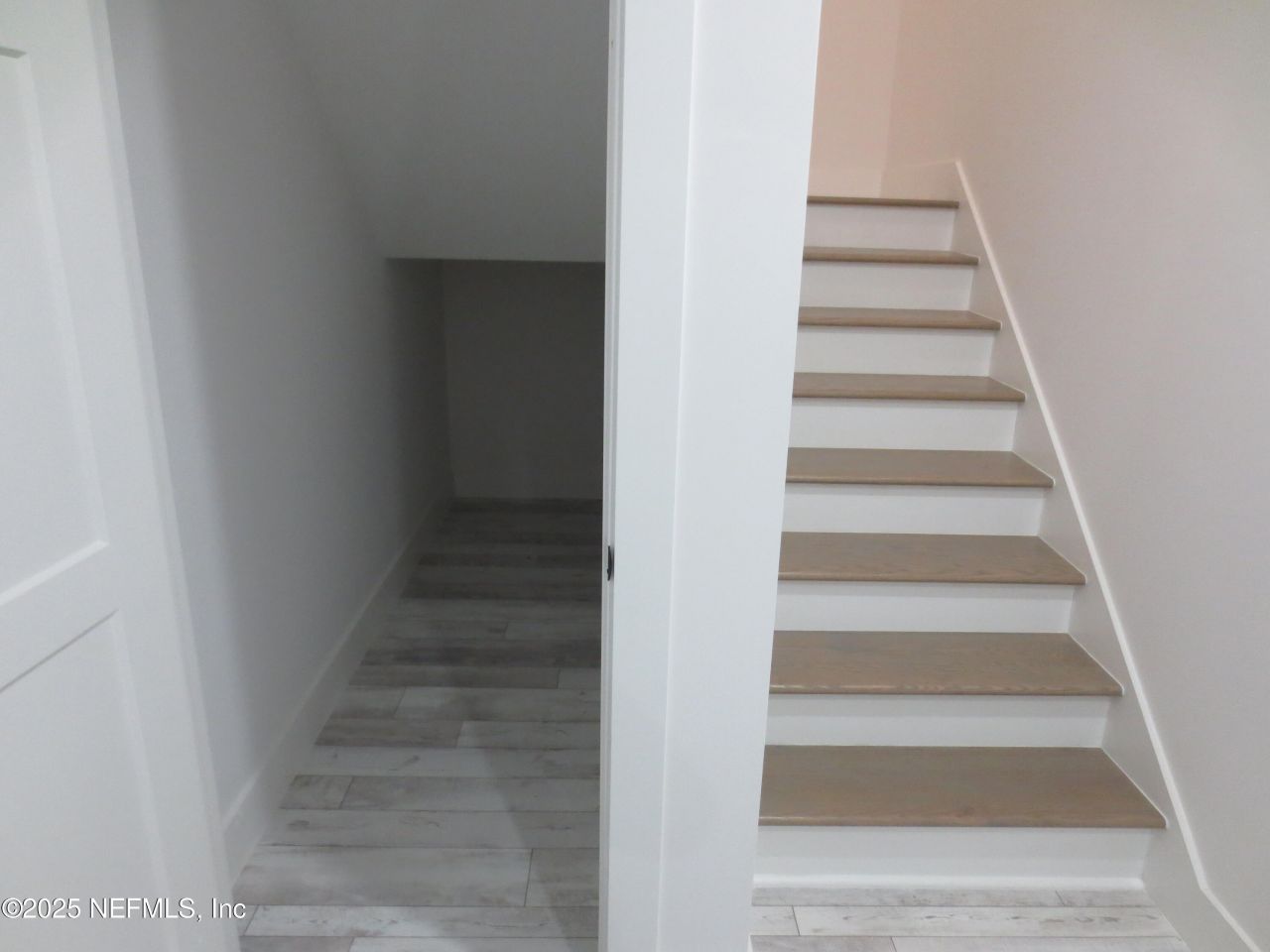 10115 Fair Hill Ct. Court, Jacksonville, FL 32219 Photo