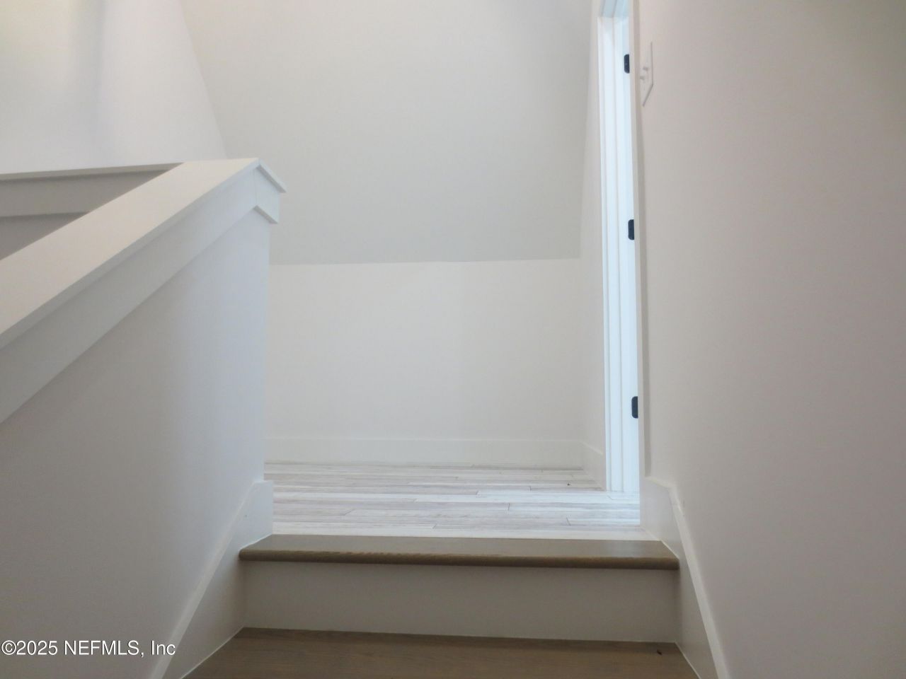 10115 Fair Hill Ct. Court, Jacksonville, FL 32219 Photo