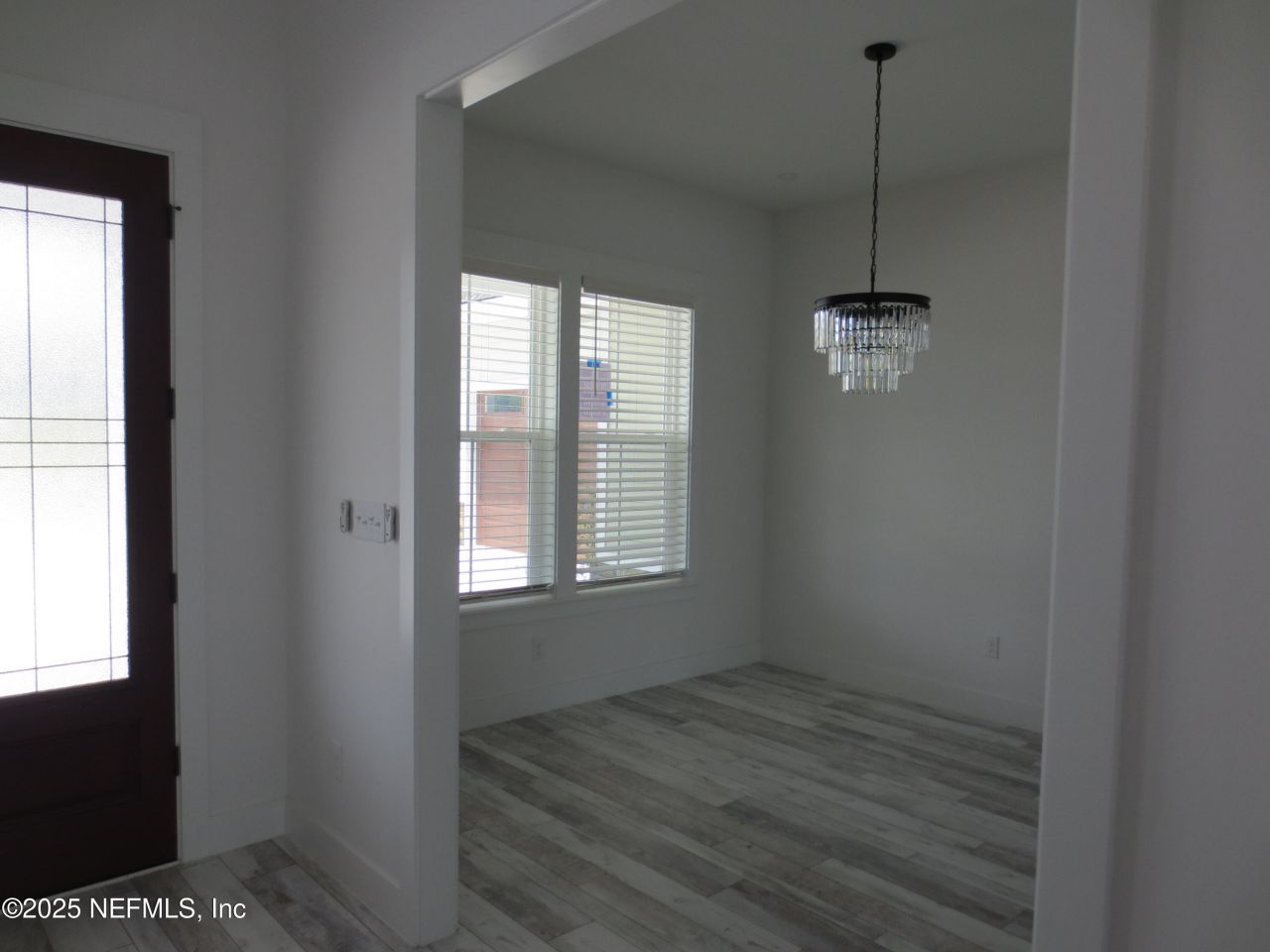 10115 Fair Hill Ct. Court, Jacksonville, FL 32219 Photo