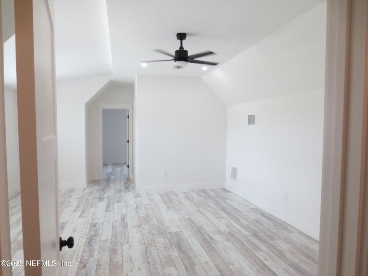 10115 Fair Hill Ct. Court, Jacksonville, FL 32219 Photo