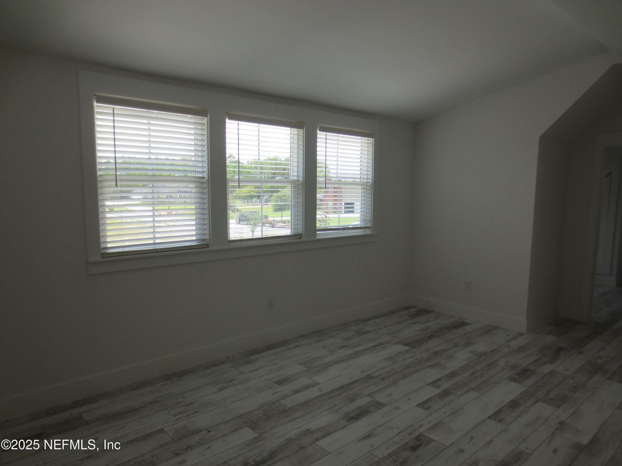 10115 Fair Hill Ct. Court, Jacksonville, FL 32219 Photo