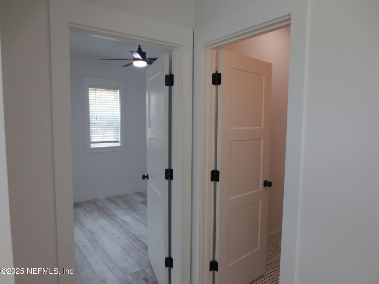 10115 Fair Hill Ct. Court, Jacksonville, FL 32219 Photo