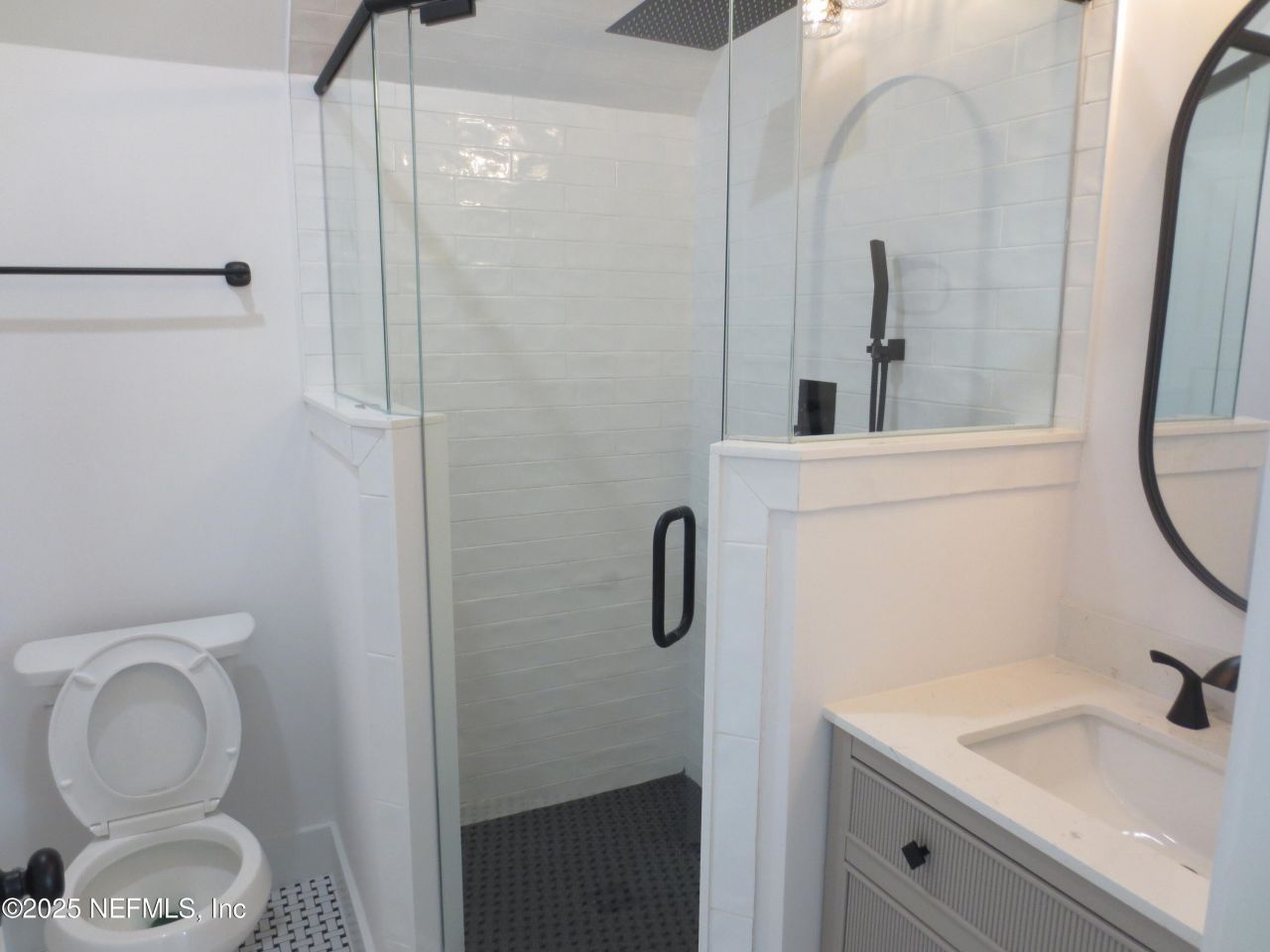 10115 Fair Hill Ct. Court, Jacksonville, FL 32219 Photo