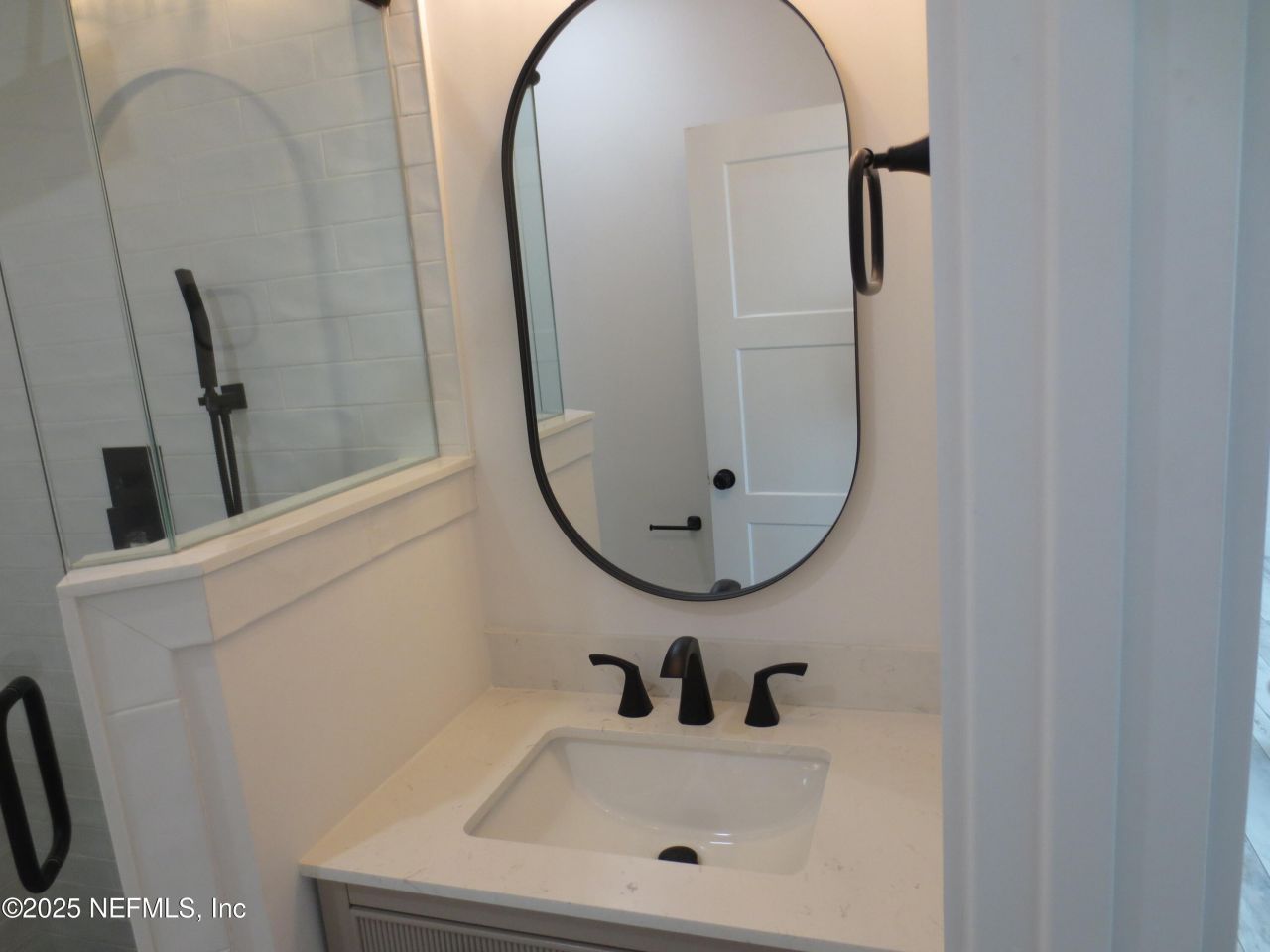 10115 Fair Hill Ct. Court, Jacksonville, FL 32219 Photo