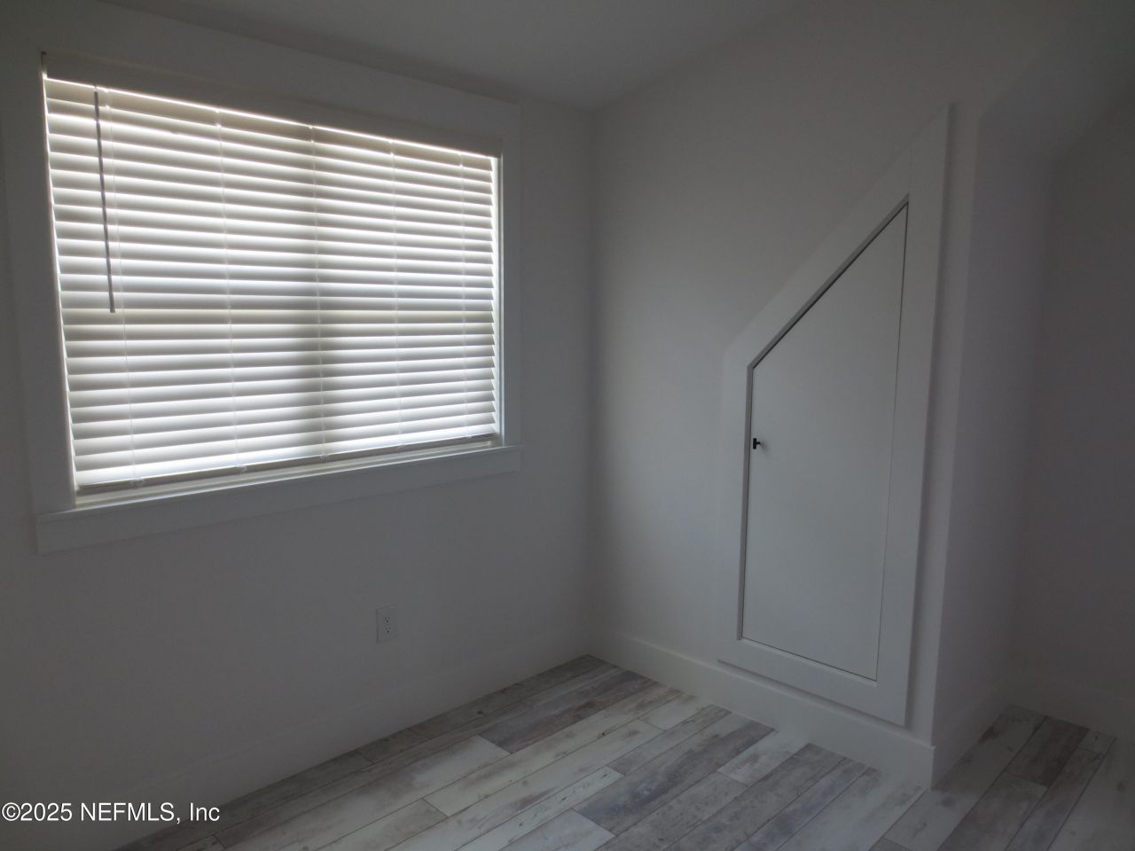 10115 Fair Hill Ct. Court, Jacksonville, FL 32219 Photo