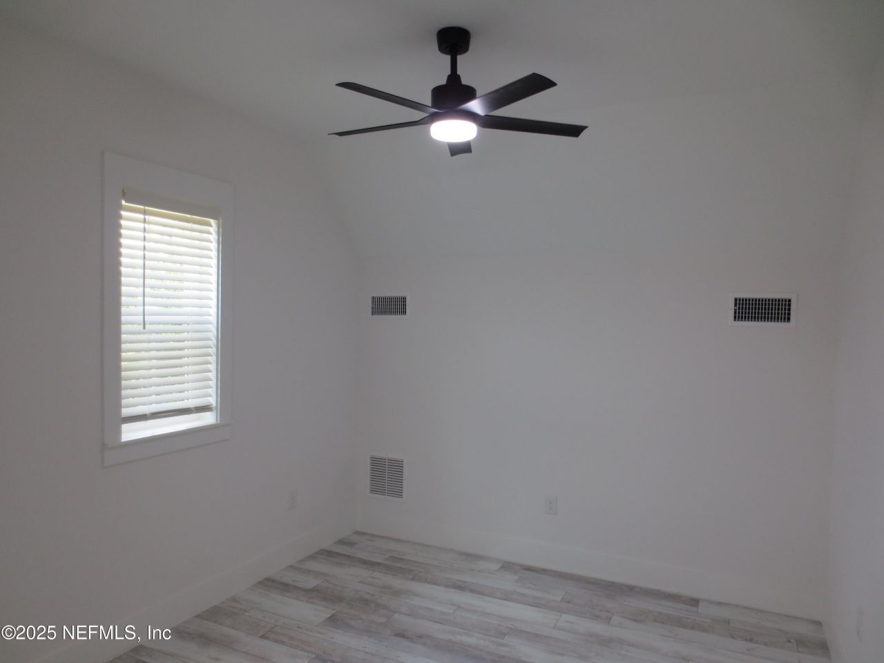 10115 Fair Hill Ct. Court, Jacksonville, FL 32219 Photo