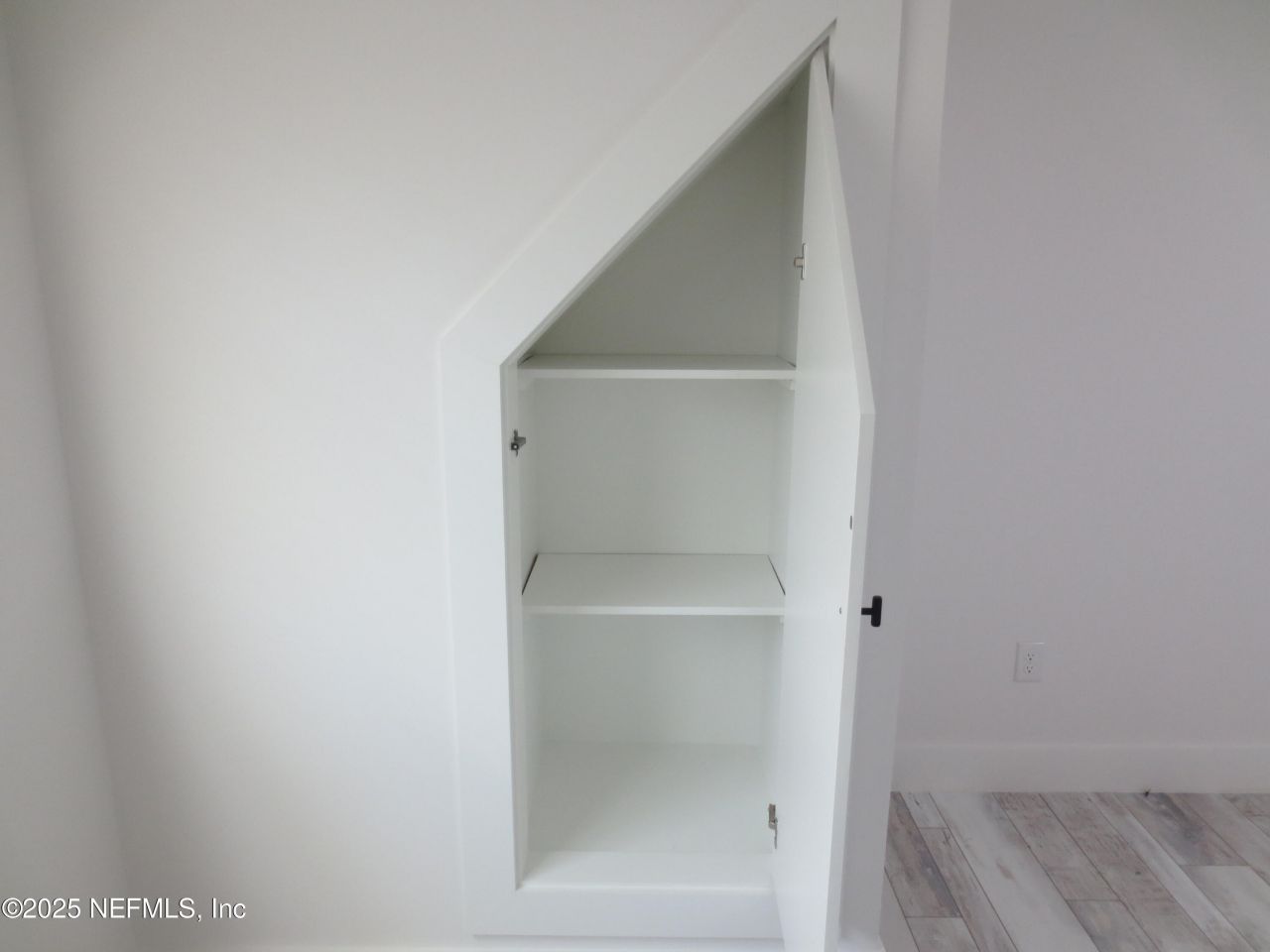 10115 Fair Hill Ct. Court, Jacksonville, FL 32219 Photo