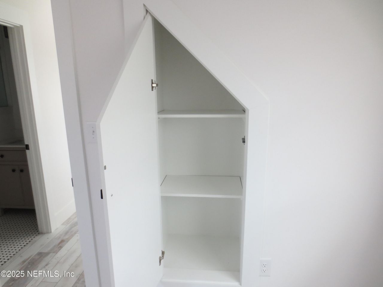 10115 Fair Hill Ct. Court, Jacksonville, FL 32219 Photo