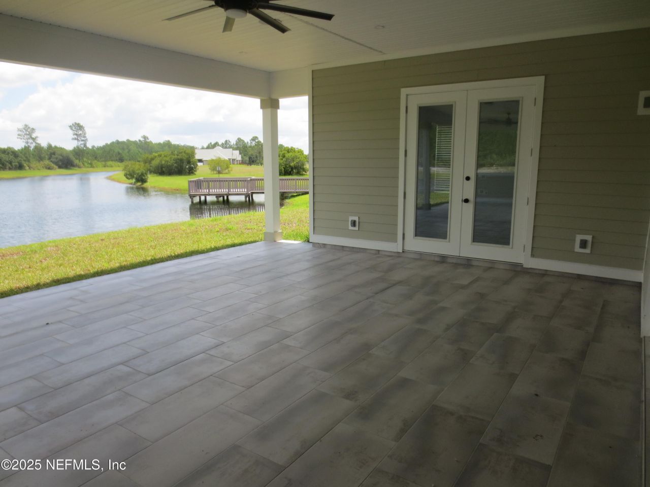 10115 Fair Hill Ct. Court, Jacksonville, FL 32219 Photo