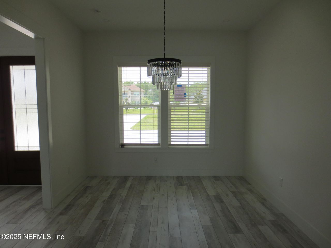 10115 Fair Hill Ct. Court, Jacksonville, FL 32219 Photo