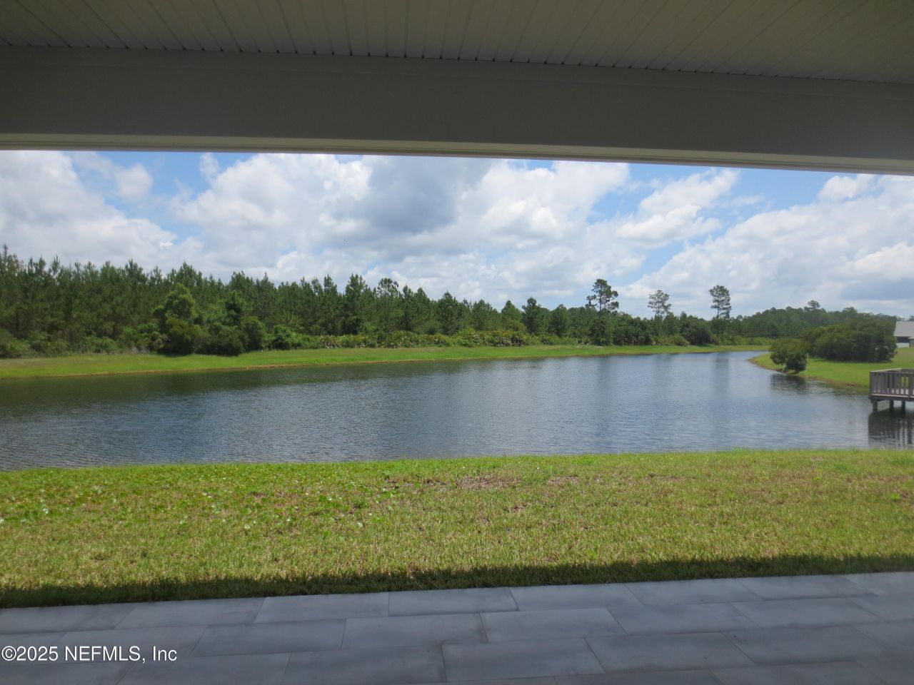 10115 Fair Hill Ct. Court, Jacksonville, FL 32219 Photo