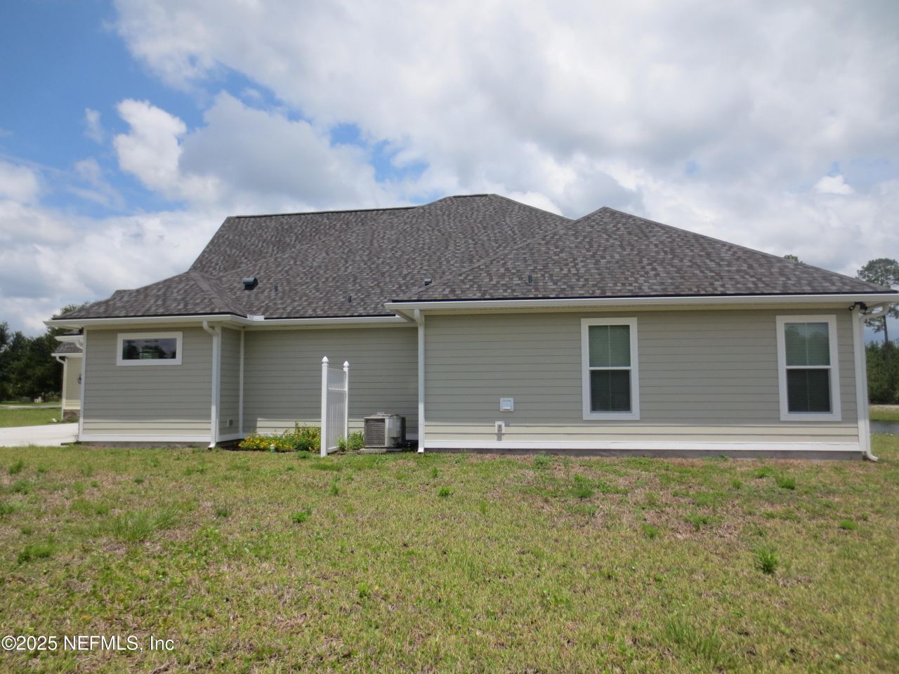 10115 Fair Hill Ct. Court, Jacksonville, FL 32219 Photo