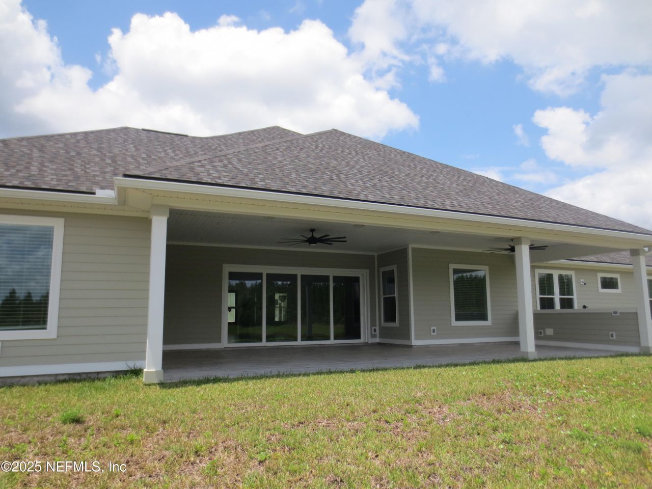 10115 Fair Hill Ct. Court, Jacksonville, FL 32219 Photo