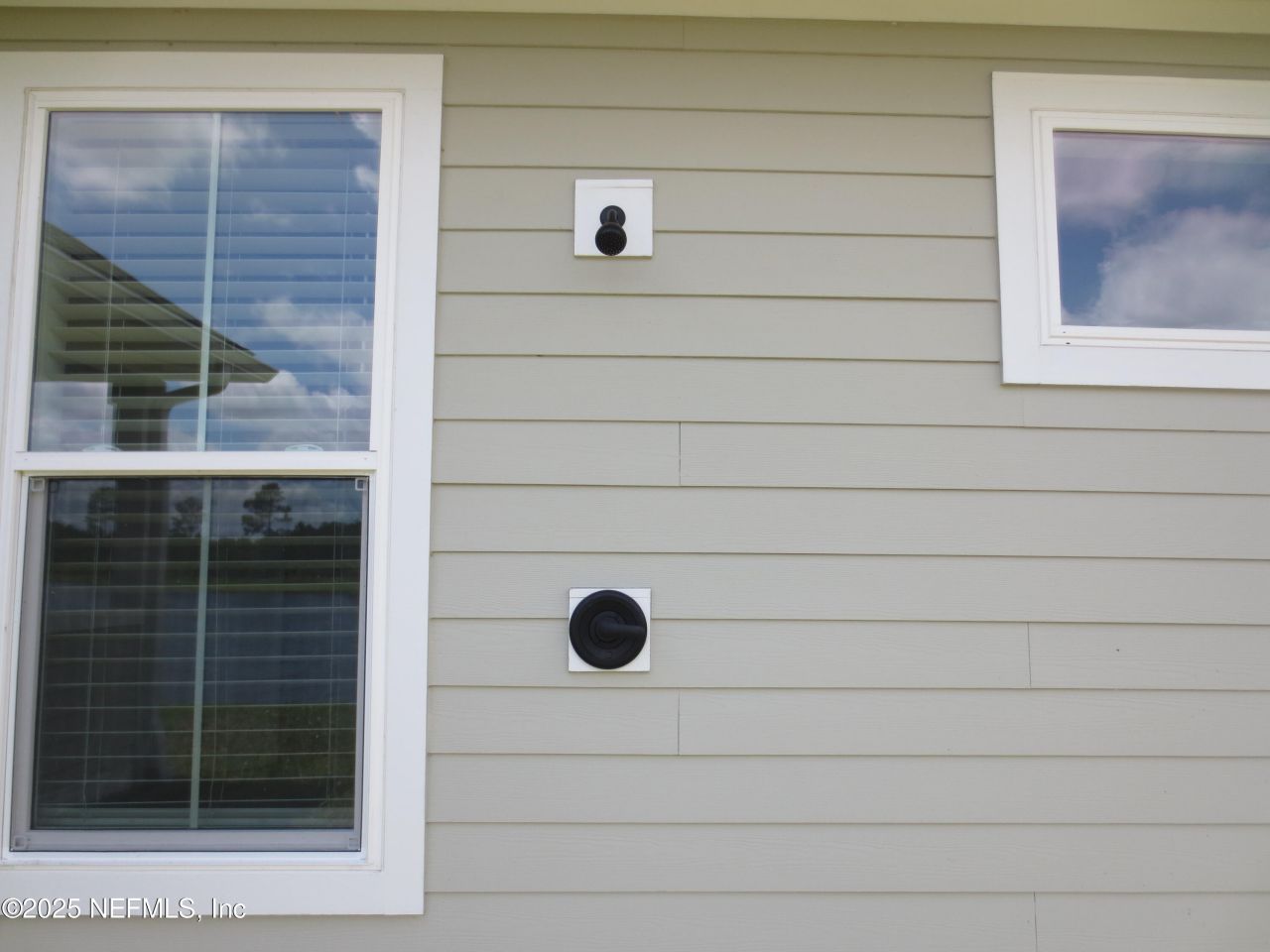 10115 Fair Hill Ct. Court, Jacksonville, FL 32219 Photo