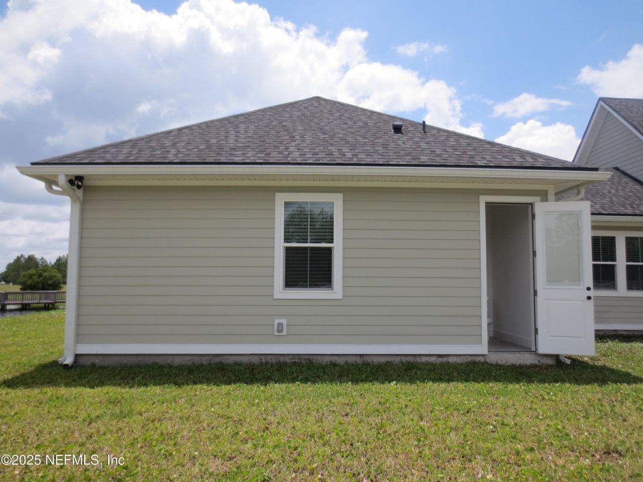 10115 Fair Hill Ct. Court, Jacksonville, FL 32219 Photo