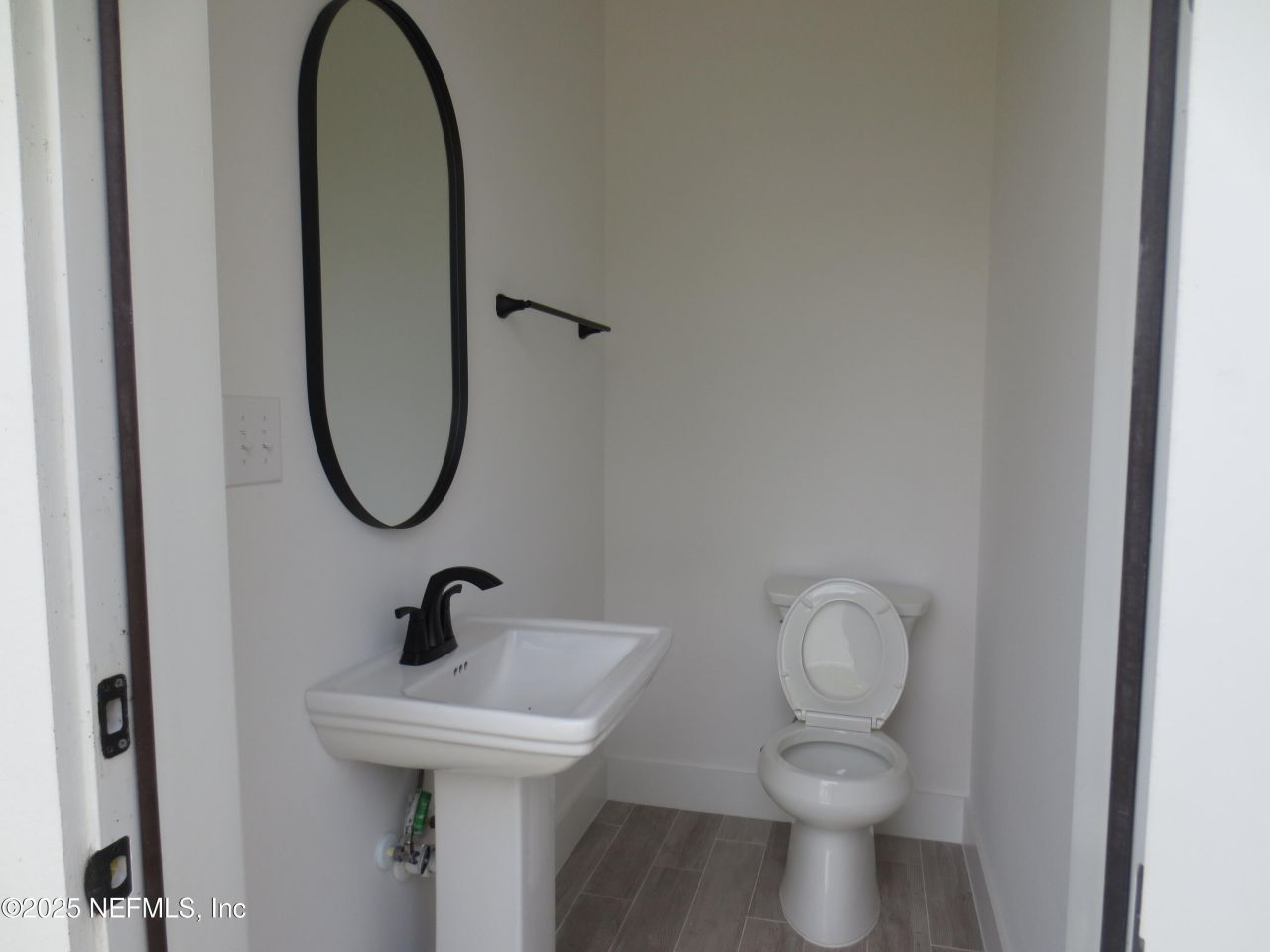 10115 Fair Hill Ct. Court, Jacksonville, FL 32219 Photo