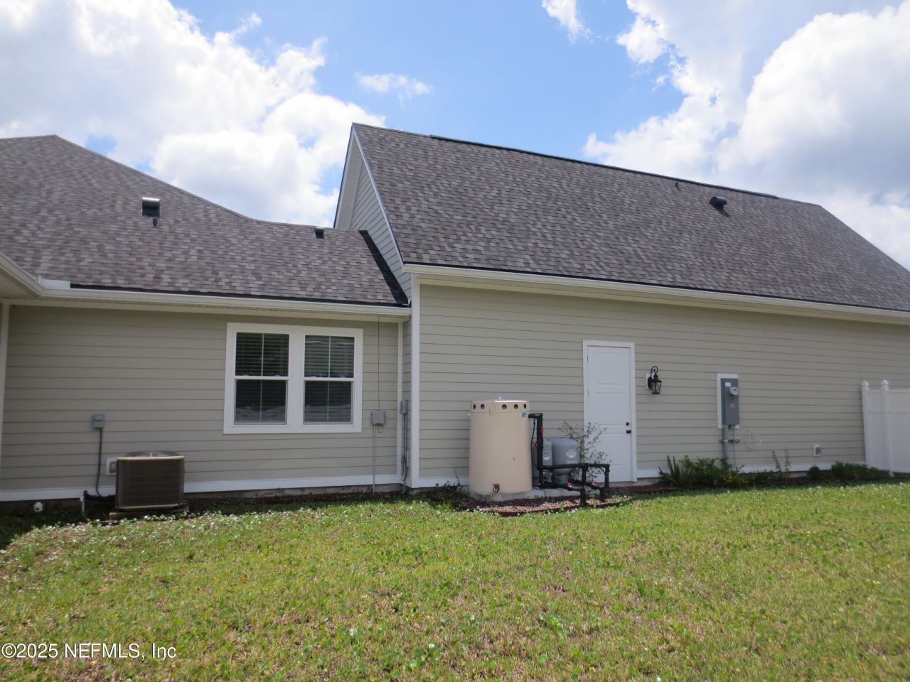 10115 Fair Hill Ct. Court, Jacksonville, FL 32219 Photo