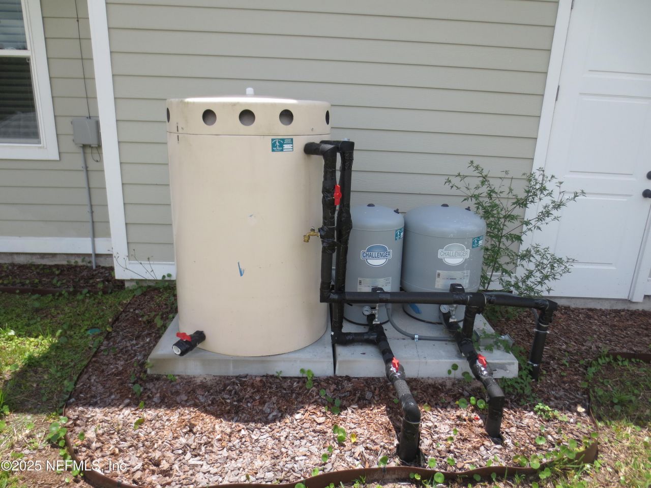 10115 Fair Hill Ct. Court, Jacksonville, FL 32219 Photo