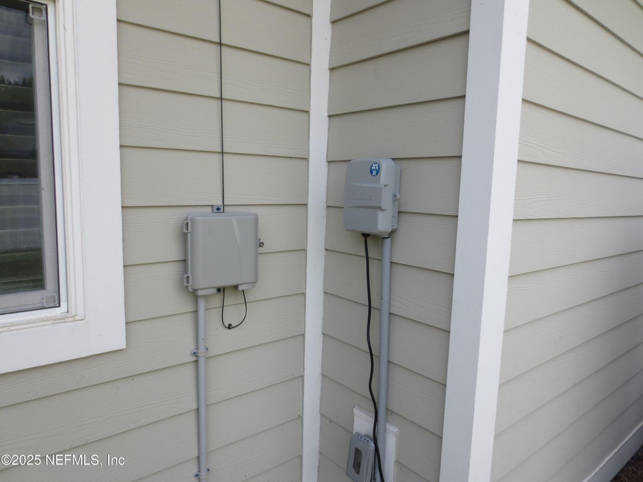 10115 Fair Hill Ct. Court, Jacksonville, FL 32219 Photo