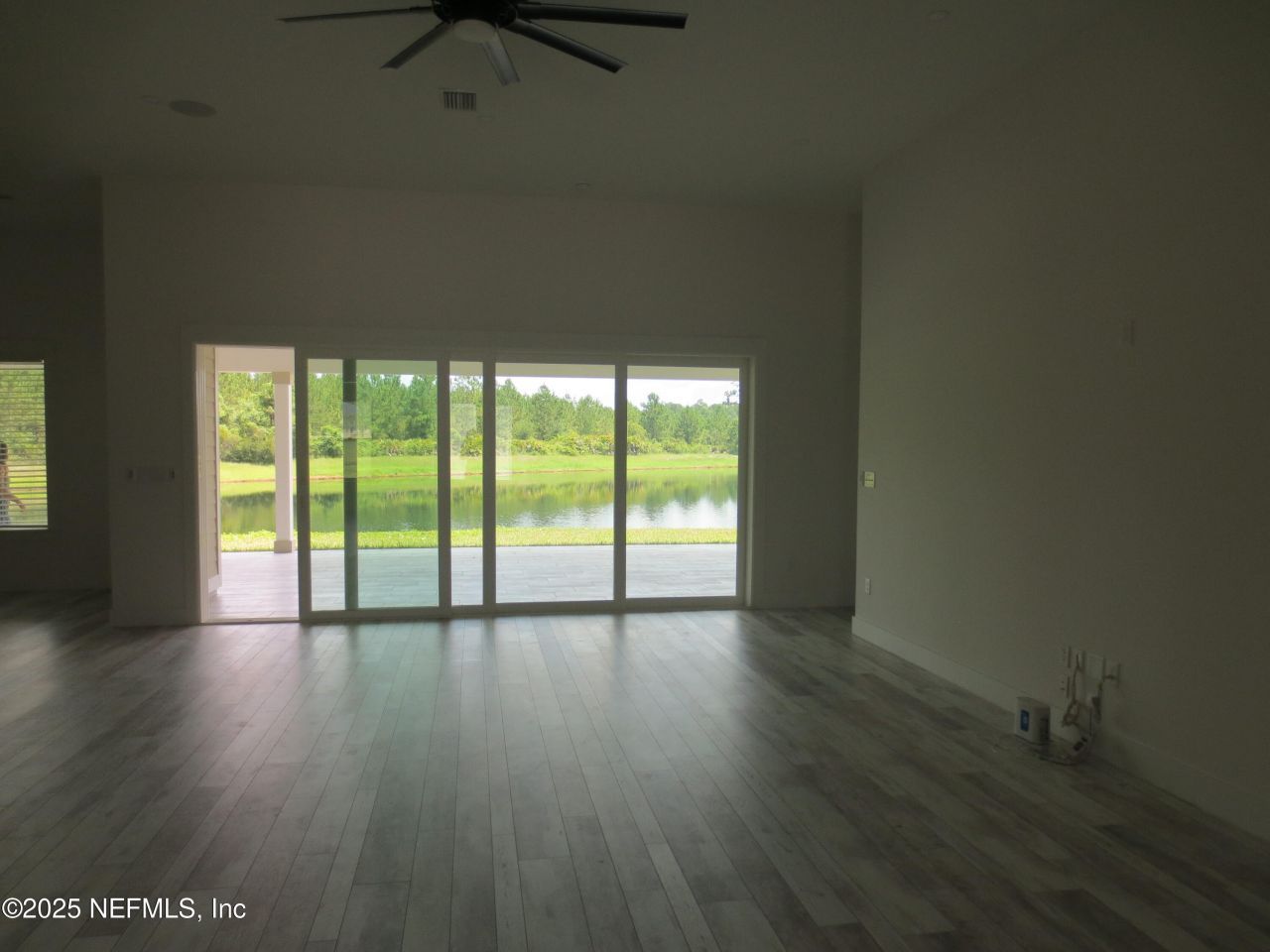 10115 Fair Hill Ct. Court, Jacksonville, FL 32219 Photo