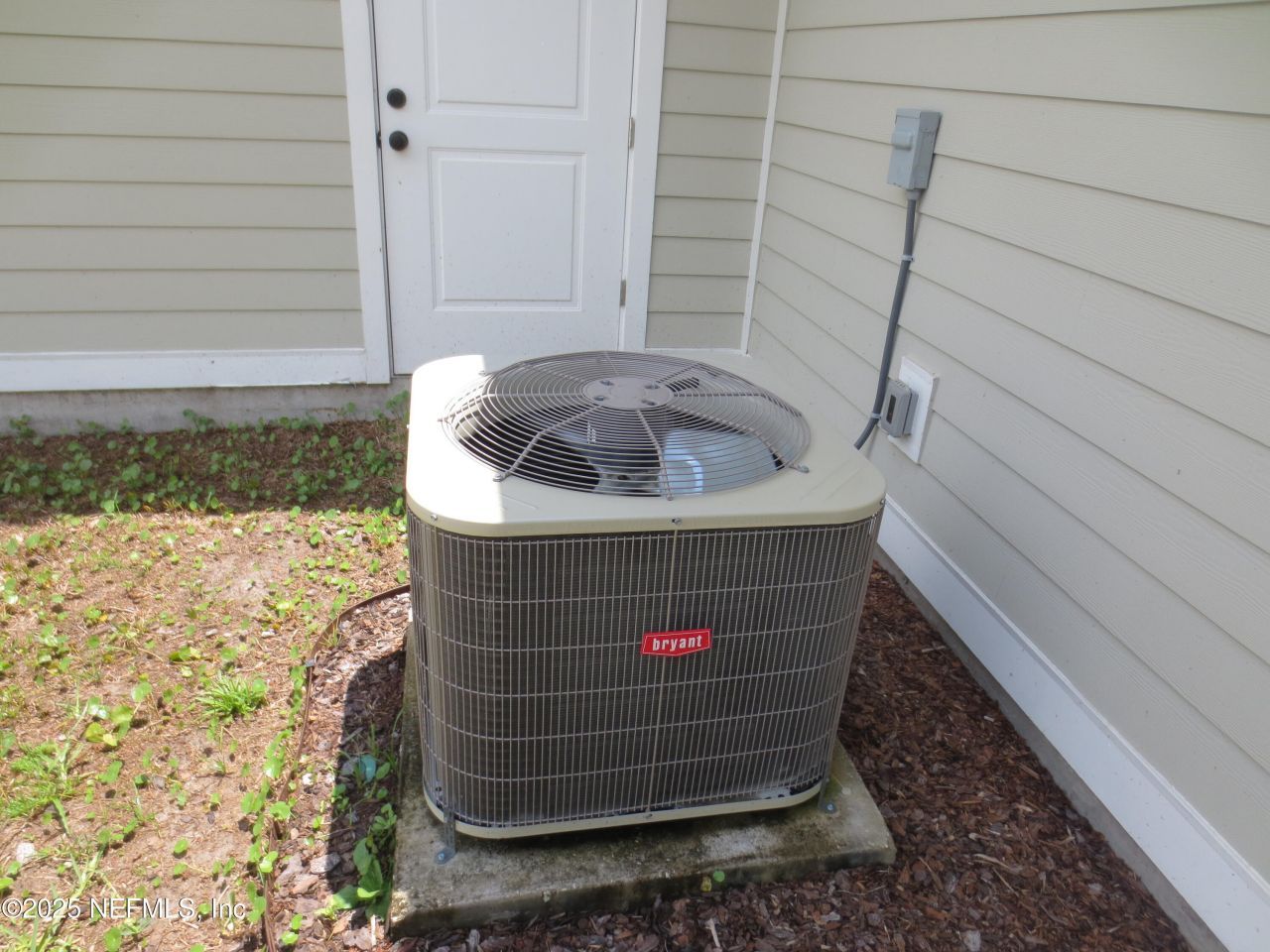 10115 Fair Hill Ct. Court, Jacksonville, FL 32219 Photo