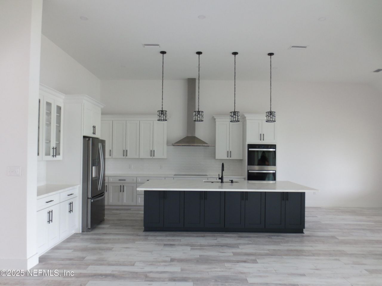 10115 Fair Hill Ct. Court, Jacksonville, FL 32219 Photo