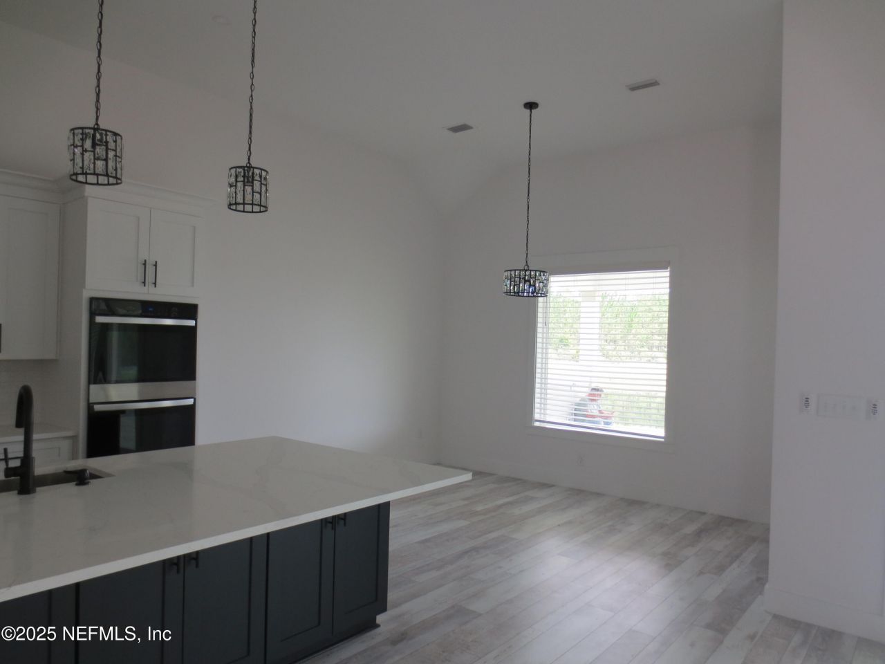 10115 Fair Hill Ct. Court, Jacksonville, FL 32219 Photo