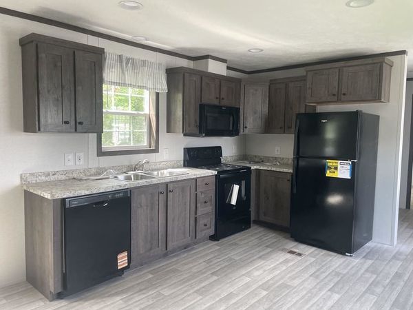 54 Bennington Drive, Berlin, VT 05602