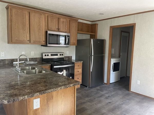 236 Evergreen Manor Drive, Hardwick, VT 05843