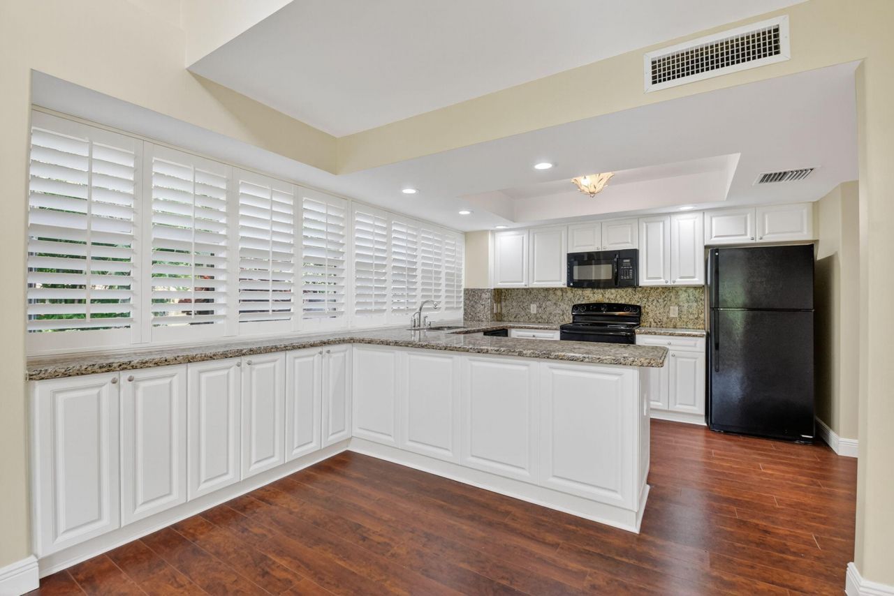 203 Andover Court, Unit 2c, Boynton Beach, FL 33436 Photo