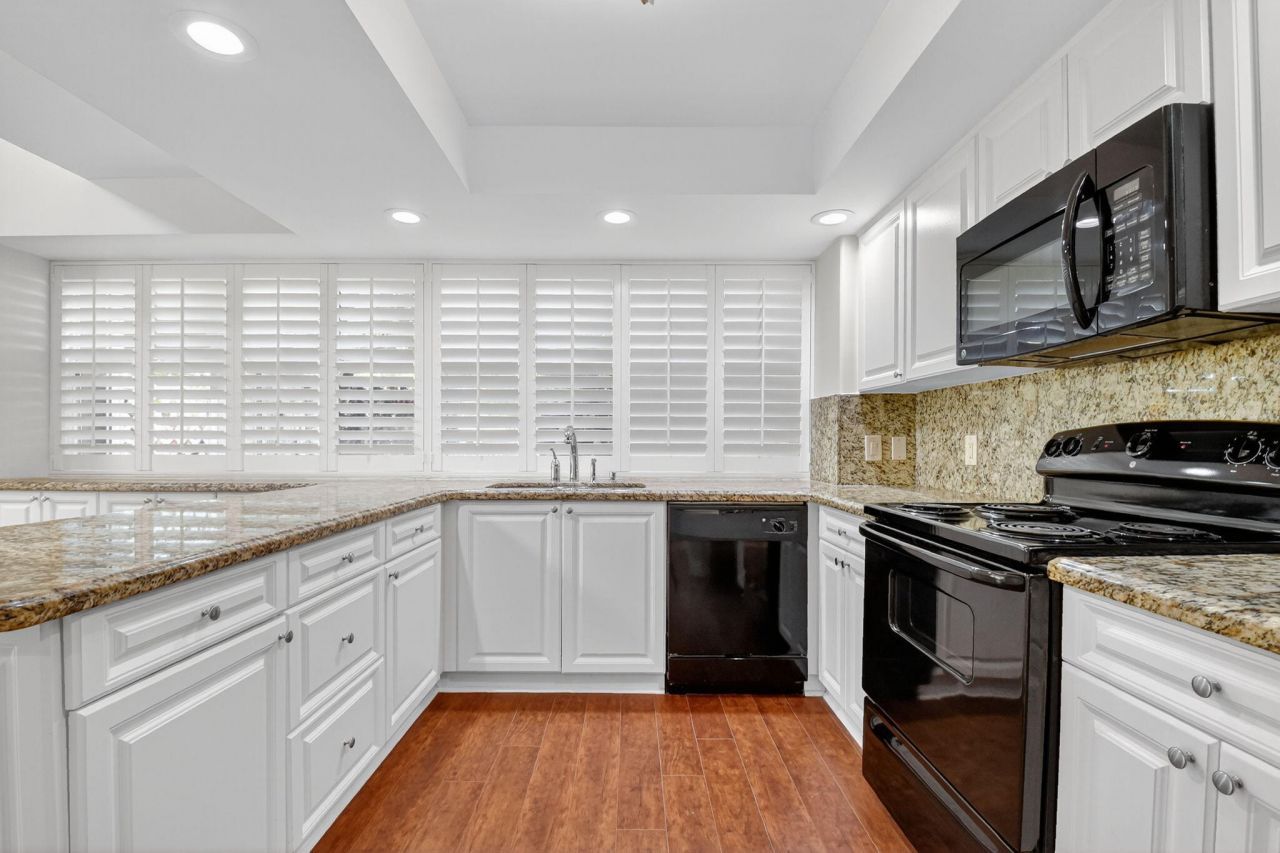 203 Andover Court, Unit 2c, Boynton Beach, FL 33436 Photo