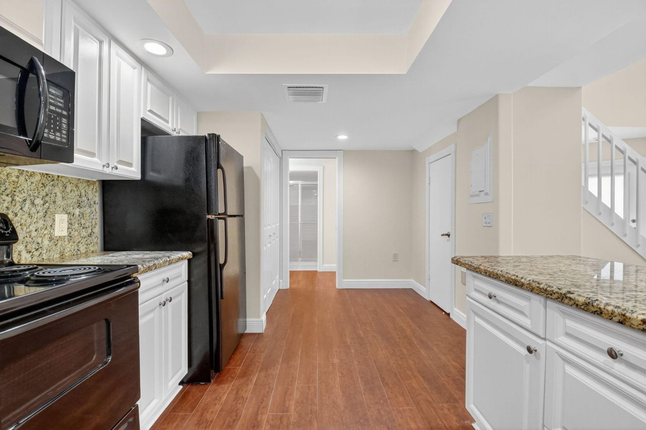 203 Andover Court, Unit 2c, Boynton Beach, FL 33436 Photo