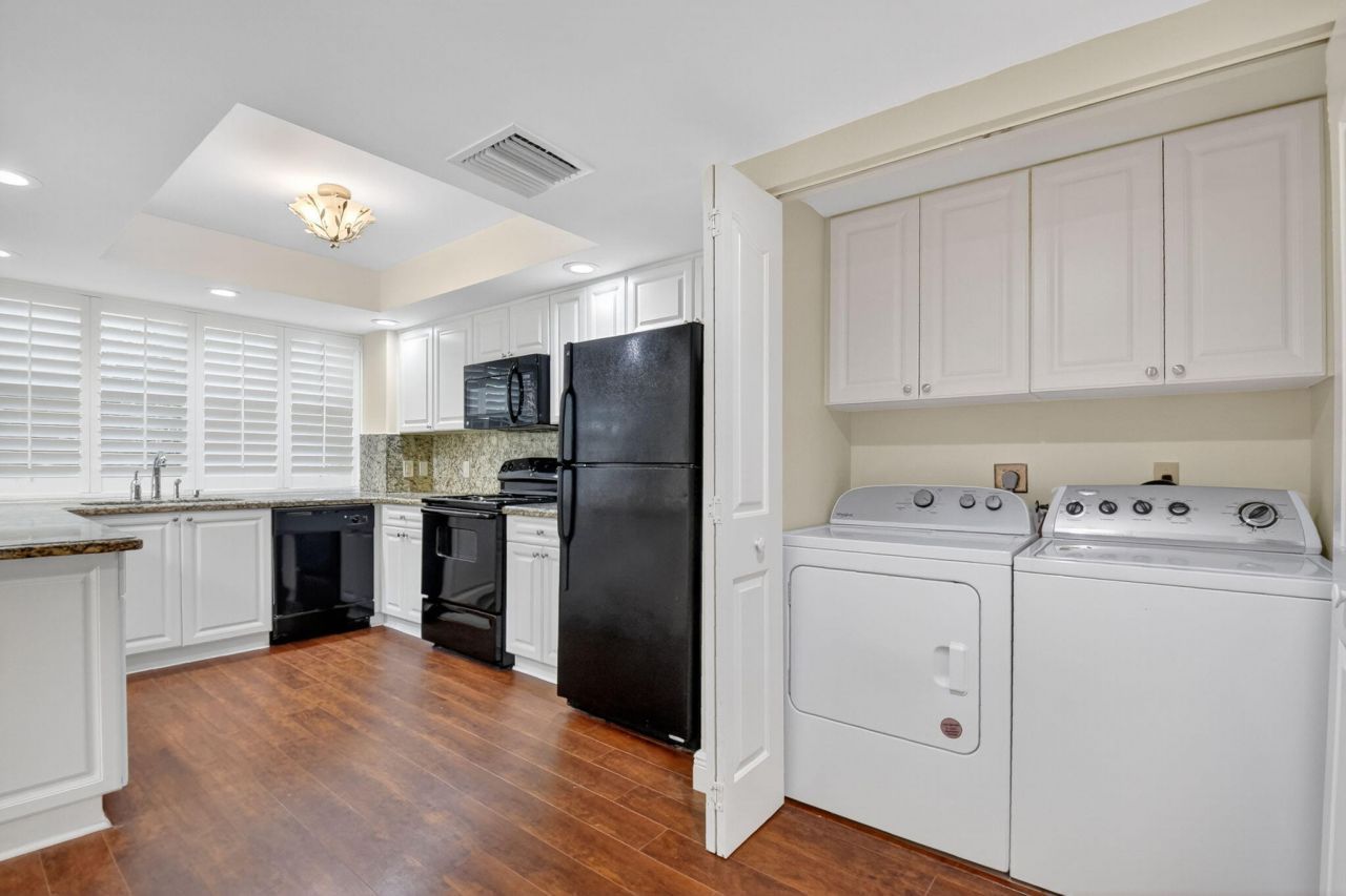 203 Andover Court, Unit 2c, Boynton Beach, FL 33436 Photo