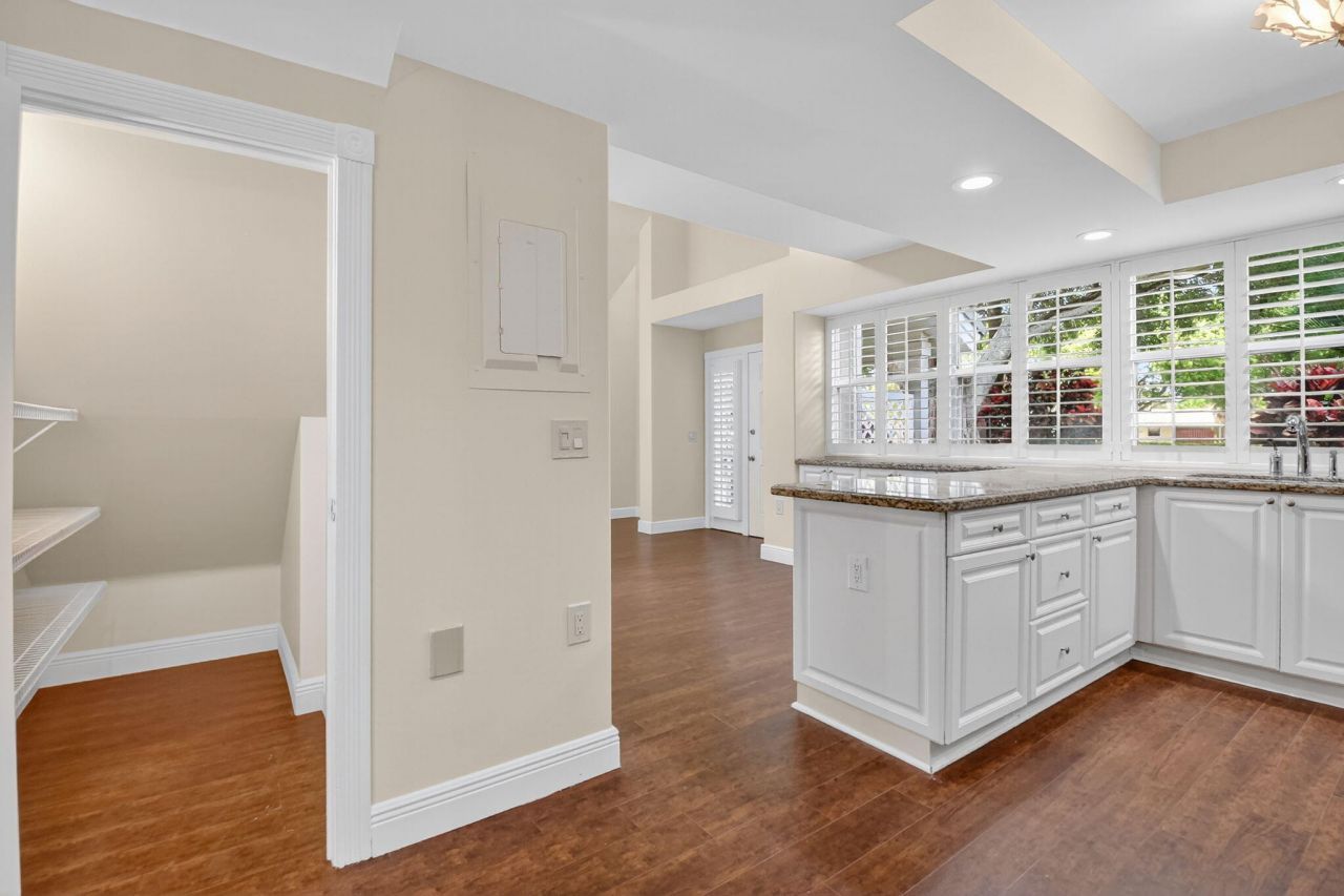 203 Andover Court, Unit 2c, Boynton Beach, FL 33436 Photo