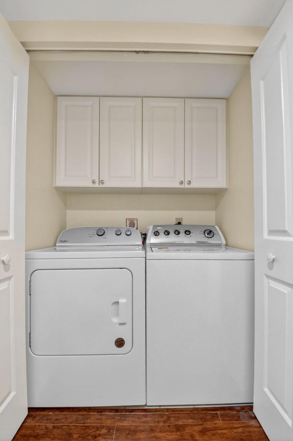 203 Andover Court, Unit 2c, Boynton Beach, FL 33436 Photo