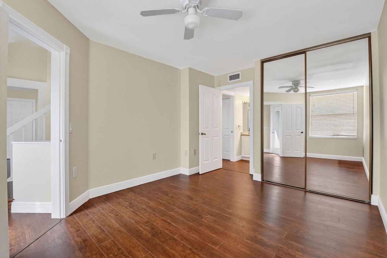 203 Andover Court, Unit 2c, Boynton Beach, FL 33436 Photo