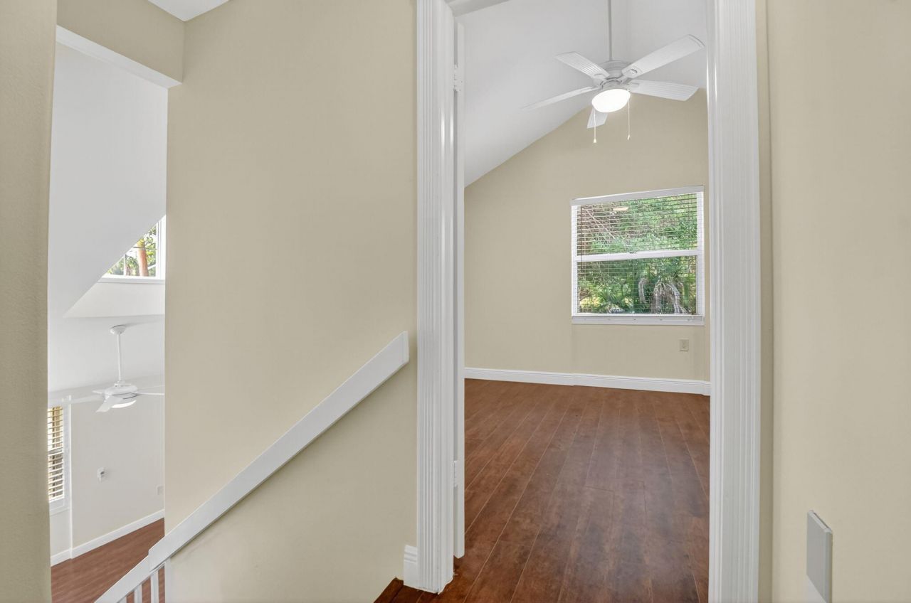 203 Andover Court, Unit 2c, Boynton Beach, FL 33436 Photo