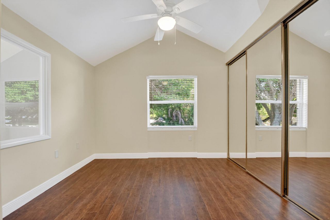 203 Andover Court, Unit 2c, Boynton Beach, FL 33436 Photo