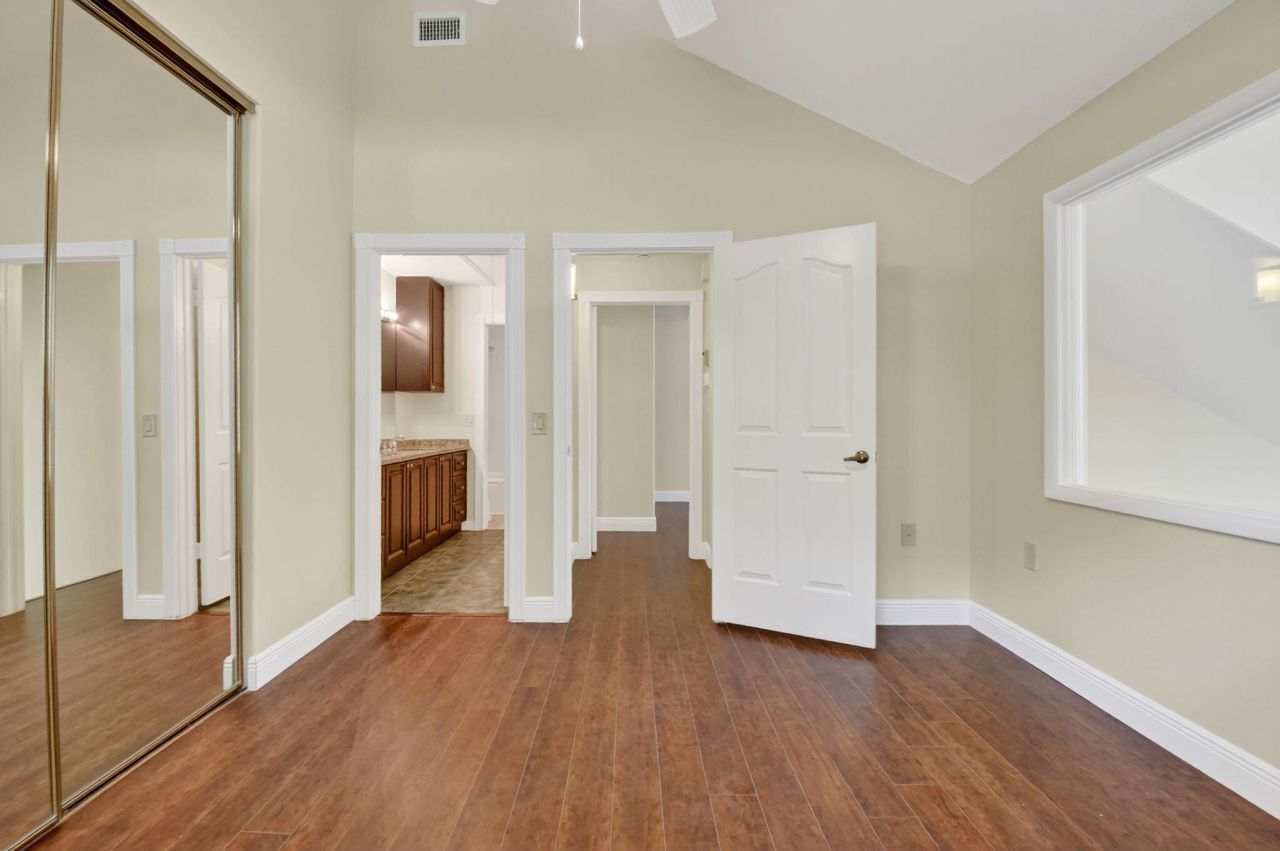 203 Andover Court, Unit 2c, Boynton Beach, FL 33436 Photo