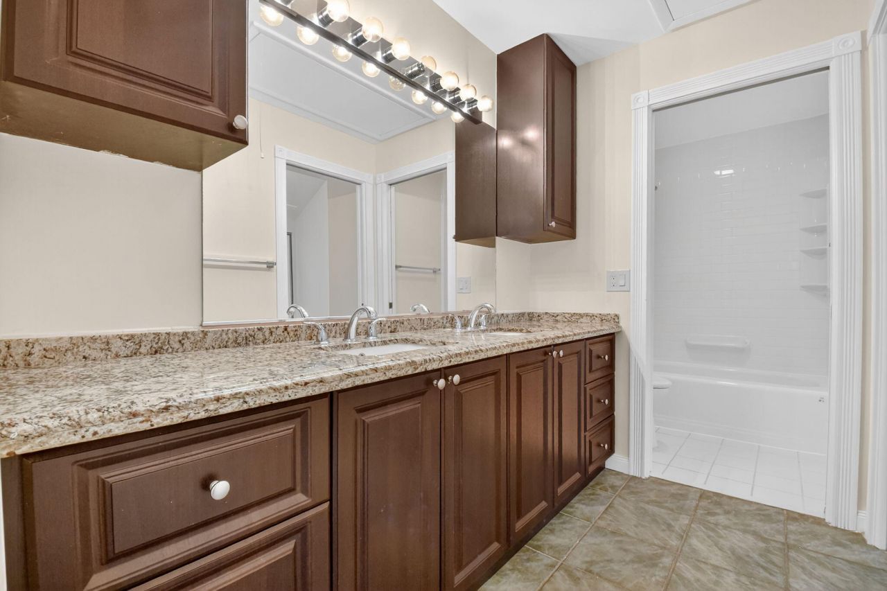 203 Andover Court, Unit 2c, Boynton Beach, FL 33436 Photo