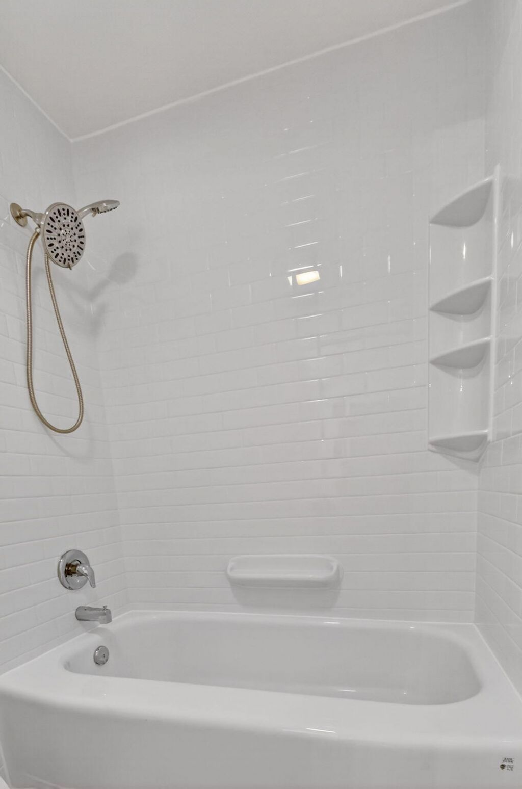 203 Andover Court, Unit 2c, Boynton Beach, FL 33436 Photo