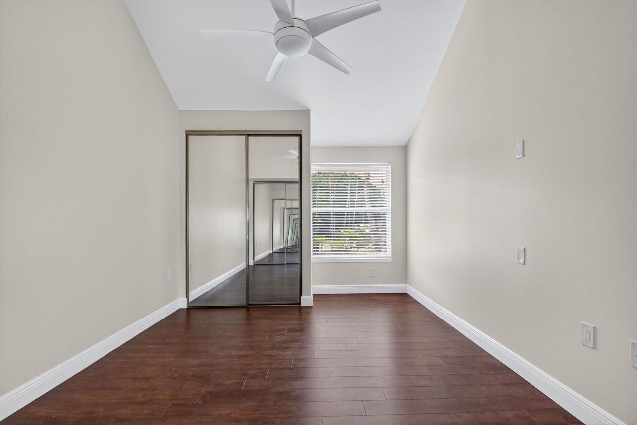 203 Andover Court, Unit 2c, Boynton Beach, FL 33436 Photo