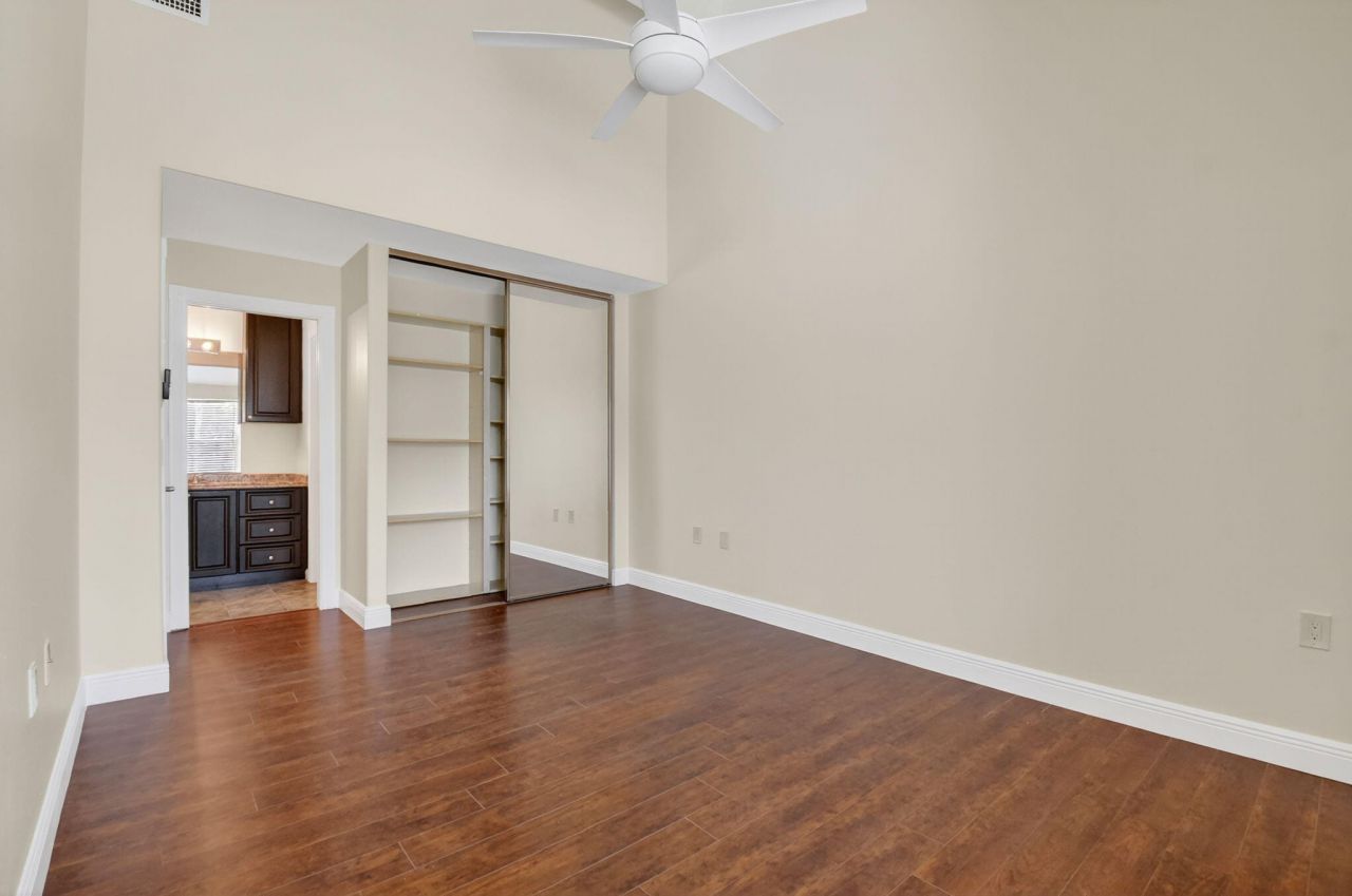 203 Andover Court, Unit 2c, Boynton Beach, FL 33436 Photo