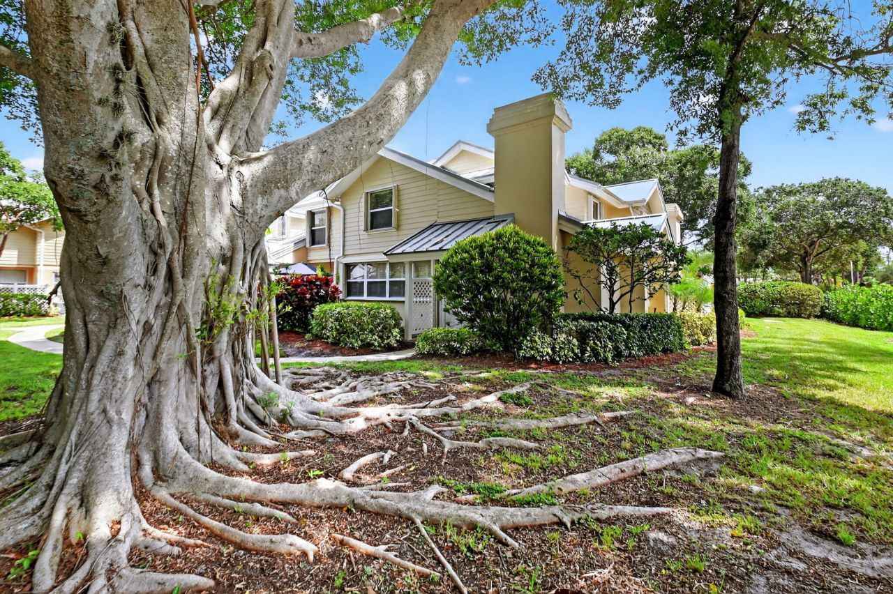 203 Andover Court, Unit 2c, Boynton Beach, FL 33436 Photo