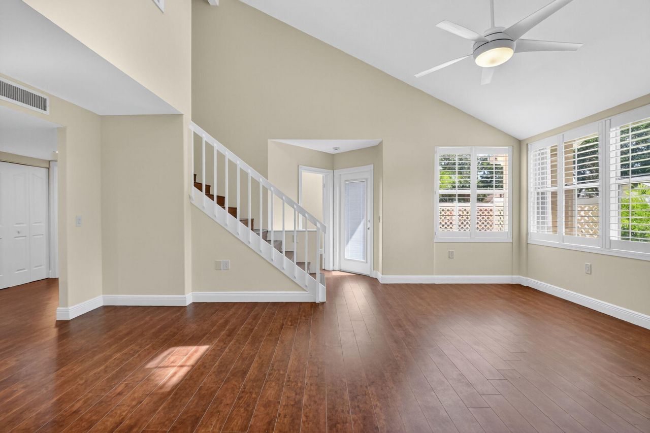 203 Andover Court, Unit 2c, Boynton Beach, FL 33436 Photo